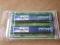 RAM Patriot 1GB DDR2 667MHz CL5 Dual Gwarancja