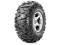 ! OPONA MAXXIS BIGHORN 25x8-12 M917 43N 6PR ŁASK