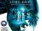 Aliens Colonial Marines PL Limitowana Xbox360 uż