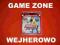 Sports Champions 2 PS3 ! PO POLSKU ! GWARANCJA !