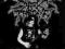 DARKTHRONE - LIVE FROM.. Mayhem Immortal Morbid
