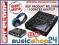 RELOOP RMX-80 Digital + iPhono 2 USB +słuchawki
