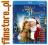 CUD NA 34 ULICY 1947  PL Blu-ray