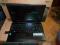 LAPTOP ACER E1-510 NOWY, GWARANCJA