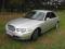 rover 75 rok 2000 2.0 cdt