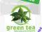 GREEN TEA w kapsułkach suplement diety odchudzanie