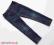 BLUEZOO__SUPER MODNE  LEGGINSY__2-3 latka 98 cm