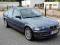 BMW 3 * 150KM * FULL OPCJA * SERWIS * SUPER STAN !