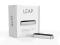 Leap Motion LeapMotion kontroler ruchu 3D NOWY GW