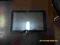 TABLET PRESTIGIO MULTIPAD 8.0 HD KOMPLET