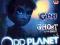 Odd Planet + Gish + Ghost in the Sheet. Nowy PC CD