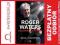 Roger Waters. Człowiek za murem - Dave Thompson