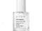 AVON Nail Experts LAKIER nawierzchniowy Platinum