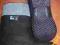 Buty robocze gumofilce polskie rozm. 42-45