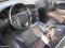RADIO CD VOLVO V70 2,4 D5 CZESCI