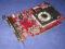 Karta graficzna MSI ATI Radeon X1600 512MB