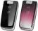 NOWA NOKIA 6600 FOLD GW PL/BEZ SIMLOCKA NOWA NOKIA 6600 FOLD GW PL/BEZ SIMLOCKA