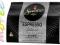 KAWA SENSEO DOUWE EGBERTS ESPRESSO INTENSO12 PADS