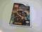 Lego Pirates of The Caribbean Wii Firma 24H