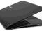ULTRABOOK SAMSUNG NP900X3A #OD LOOMBARD# P-Ń
