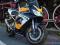 Honda CBR 929 rr Fireblade 150KM