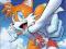 SONIC UNIVERSE # 17 USA SONIC UNIVERSE # 17 USA