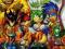 SONIC UNIVERSE # 30 USA SONIC UNIVERSE # 30 USA