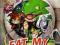SONIC UNIVERSE # 31 USA SONIC UNIVERSE # 31 USA