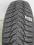 GOODYEAR UltraGrip 8 155/70/13 155/70R13 7mm