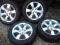 OE ALUFELGI PEUGEOT 307 308 205/55R16  OPONY LATO