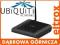 AIRROUTER HP INDOOR 802.11N 26DBM 150MBPS 1953