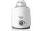 Tommee Tippee Podgrzewacz do Butelek 24H