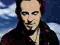 Bruce Springsteen - Pop Art - plakat 61x91,5