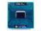 Celeron M 530 1,73GHz / 1M / 533 SLA2G Socket P