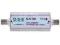 Wzmacniacz Sat DSE 950-2400MHz 20dB SLA-100 hit!!!