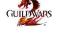 Guild Wars 2 II - Heroic Edition Box Pudełko Klucz