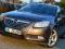 OPEL INSIGNIA SPORTS TOURER SW 2.0 CDTI 160KM