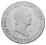 5 złotych 1829 r. Królestwo Polskie, Mikołaj I