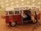 FRANKLIN MINT 1/24 VOLKSWAGEN TYPE 2 T1 BULIK !!!