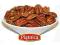 Orzechy Pecan Premium 250g PIĄTNICA (6081)