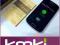 POLSKI!! Samsung Galaxy Trend Lite s7390 FV23% KRK