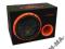 Cadence Sound S2W12-D4-BR 2 x 4 Ohm 30CM BASS REFL