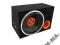 PROMOCJA SUBWOOFER 38 CM Powerbass 2XL-154D-BR