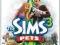 552. SIMS 3 PETS / ZWIERZAKI / X360 / S-ec/K-ce