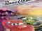 394.CARS RACE O RAMA / PSP / NOWA / S-ec/K-ce