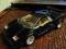BBURAGO 1/18 LAMBORGHINI CANTACH WYSPRZEDAŻ