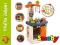 Smoby Kuchnia Bon Apetit 24674 Nowy Kolor!