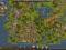 THE SETTLERS ONLINE 39 LVL NOWA ZIEMIA ekonomia!