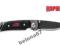 Nóż Rapala Folding Knife