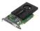 NVIDIA Quadro K2000 2GB Graphics C2J93AA